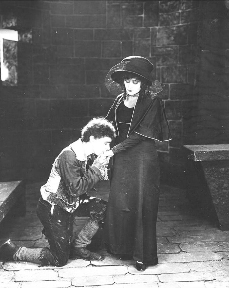 theda kathleen.jpg